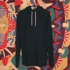 American Eagle Sweatshirt